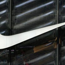 Nike demanda a New Balance y Skechers por infracción de patentes relativas a la tecnología de las zapatillas