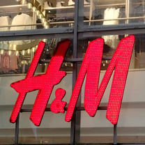 H&M won’t seek discounts from Bangladesh suppliers for delays