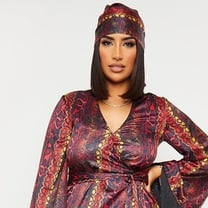 PrettyLittleThing unveils modest fashion edit