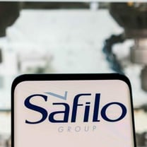 Safilo: firmata la cessione dello stabilimento di Longarone