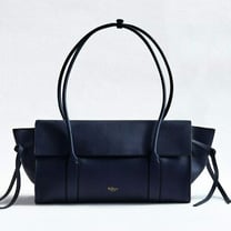 Mulberry performance worsens, strategic review to wrap up next month