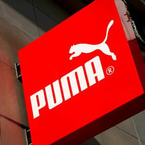 Neues Retro-Modell soll Puma helfen - Aktie verliert