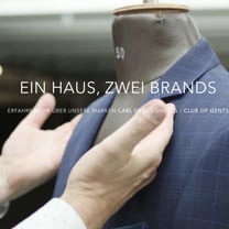 Création Gross launcht neue Corporate-Website