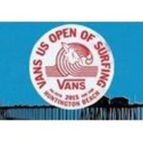 The Vans US Open of Surfing returns to Surf City