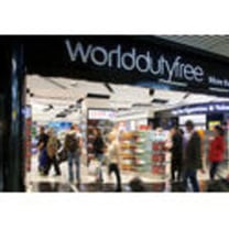 Dufry detalha plano para levantar 3,6 € bi e comprar World Duty Free