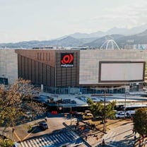 Mallplaza abre oficialmente sus puertas en Cali