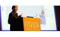 Apparel industry leaders address concerns at 5th edition of Prime Source Forum in Hong Kong