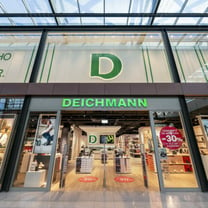 Deichmann prosigue su plan de aperturas con una nueva tienda en Fuerteventura