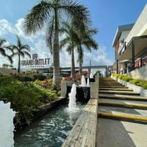 Gicsa lleva su concepto outlet a Cuernavaca