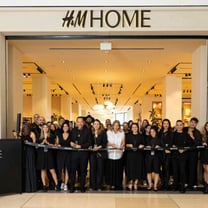 H&M Home abre las puertas en Panamá de su primera concept store en Latinoamérica