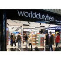 Edizione vende su 50,1% de World Duty Free por 1.300 millones a Dufry