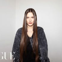 Vogue Fashion Fund anuncia a Pepa Salazar, Sonia Carrasco y Habey Club como finalistas de su edición 2023