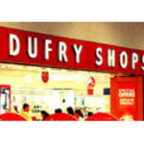 Dufry wins unconditional EU okay to acquire World Duty Free