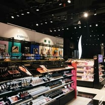 México lidera los resultados de Sephora a nivel global y va a la caza de sus principales competidores locales con un ambicioso plan de expansión