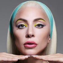 Haus Labs By Lady Gaga si espande in tutta Europa grazie a Sephora