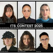 ITS Contest 2025 svela il nuovo format e i 10 finalisti