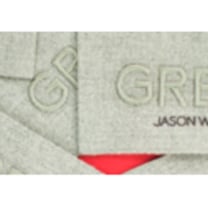 Jason Wu introduces contemporary ‘Grey’ line