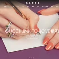 Gucci 强化创意团队，新设“工作室总监”一职辅佐创意总监