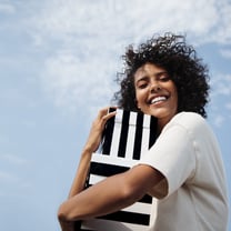 Sephora plans winter opening in Birmingham Bullring