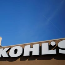 Kohl's banks on cost controls, leaner inventories to lift profit target