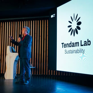 Tendam launches sustainability lab in partnership with UDIT