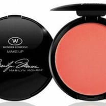 Wonder Company si assicura la licenza per l’Italia del make up di Marylin Monroe