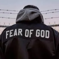 深度 | 从Nike手中夺下Fear of God，adidas在打什么算盘？