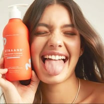 Unilever invests further in Straand haircare