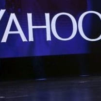 The identity crisis that led to Yahoo's demise