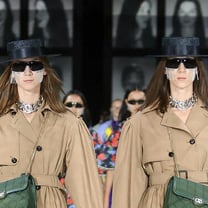 Gucci : end of the road for Alessandro Michele ?