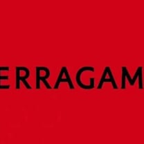 Salvatore Ferragamo更名换Logo