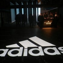 In Olympics race, Adidas pursues edge in new sports