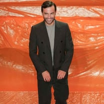 Louis Vuitton rinnova con Nicolas Ghesquière