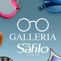 Safilo estudia modelos de entrada en Colombia