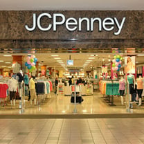 JCPenney launches bohemian womenswear brand Artesia