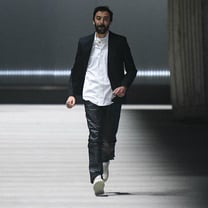 Уолтер Кьяппони покидает пост креативного директора Tod's