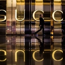 深度 | Gucci母公司为何频陷税务风波?