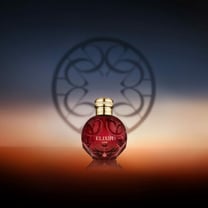 Elie Saab expande universo dos perfumes com Give Back Beauty