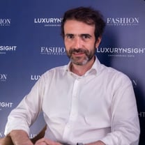 Podcast: Pierre-Arnaud Grenade of Ba&sh on strategic CSR challenges for premium fashion labels