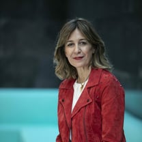 Julia González (Momad): “Una buena sectorización hace que cada vez la experiencia ferial sea mejor”