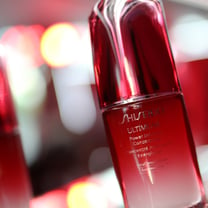 Shiseido registra aumento de 16% no lucro líquido no primeiro trimestre