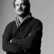 Rag & Bone nombra nuevo director de diseño masculino