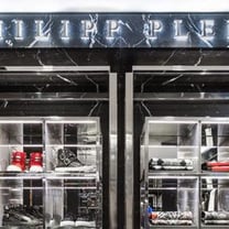 Philipp Plein launches new sport line