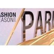 Fashion Season: in Paris with Olivier Rousteing from Balmain