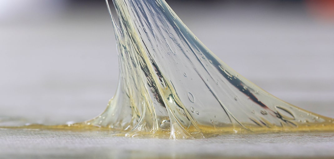 Materials case studies
