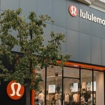 Lululemon names Isabel Ge Mahe to board