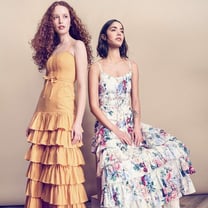 Laura Ashley partners with Bradford License India for India market entry in 2025