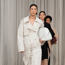 Ferragamo dämpft Gewinnerwartungen für 2024