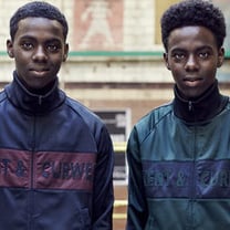 LFWM: dal survival-chic a una nuova sensibilità