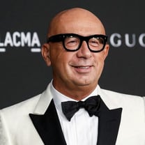 L'ex CEO di Gucci Marco Bizzarri crea la società di investimenti Nessi